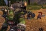 Warhammer Online - Image 1 (Small)