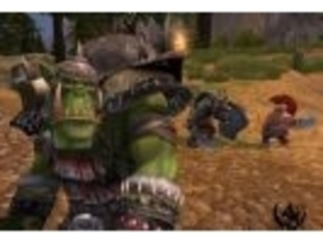 Warhammer Online - Image 1 (Small)