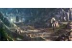 Warhammer Online - Image 10 (Small)
