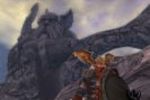 Warhammer Online - Image 6 (Small)