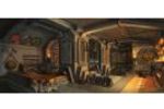 Warhammer Online - Image 7 (Small)
