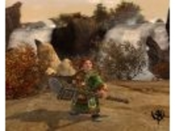 Warhammer Online : imgdec 9 (Small)