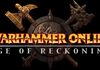 Bilan de Warhammer Online à la Gen Con 2006