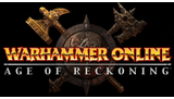 Bilan de Warhammer Online à la Gen Con 2006
