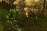 Warhammer Online (Small)