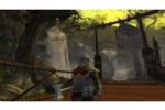 Warhammer Online (Small)