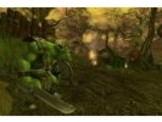 Une version console pour Warhammer Online '