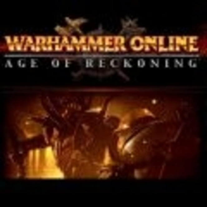 Warhammer Online : Le trailer (120x120)