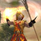 Warhammer Online : vidéos