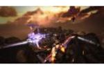 Warhawk - Image 2 (Small)