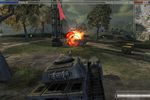 Warhawk - Image 9