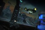 Warhawk Omega Dawn - Image 6