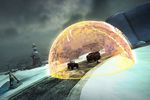 Warhawk Operation Broken Mirror - Image 1