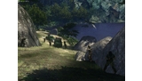 Warhound : le nettoyeur des temps modernes