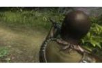 Warhound - Image 4 (Small)