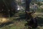 Warhound img1 (Small)