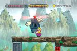 Wario Land The Shake Dimension - Image 6