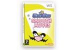 Wario Ware : Smooth Moves - packshot (Small)