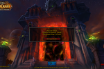 warlords of draenor
