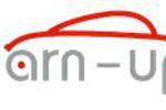 Warn Up logo