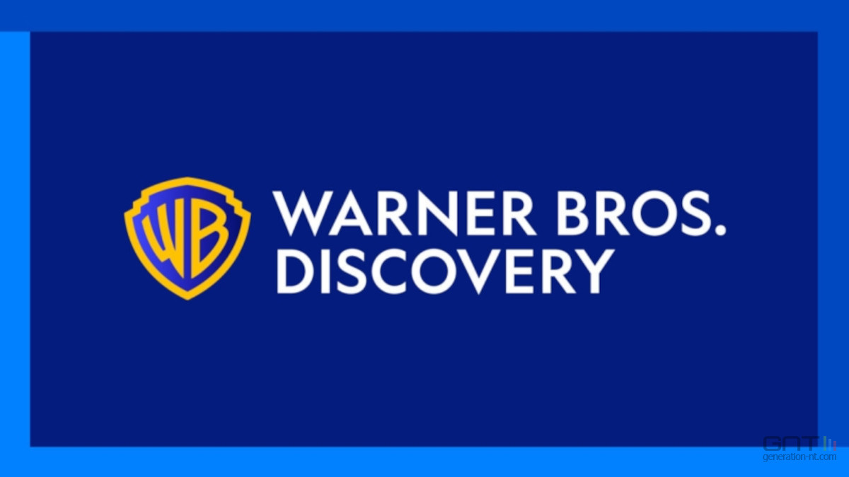 warner-bros-discovery