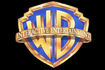 Warner Bros interactive