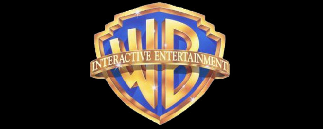 Warner Bros interactive