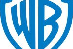 Warner-Bros