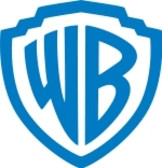 Piratage : Warner Bros. cherche des stagiaires