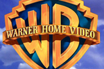 Warner_Home_Video