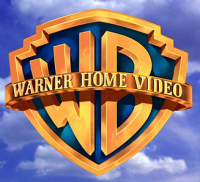 Warner_Home_Video