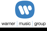 Warner Music Group logo