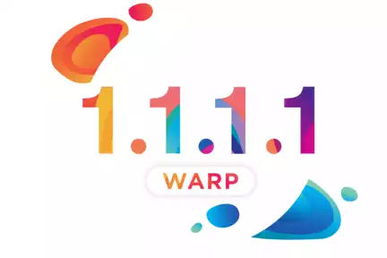 WARP 1