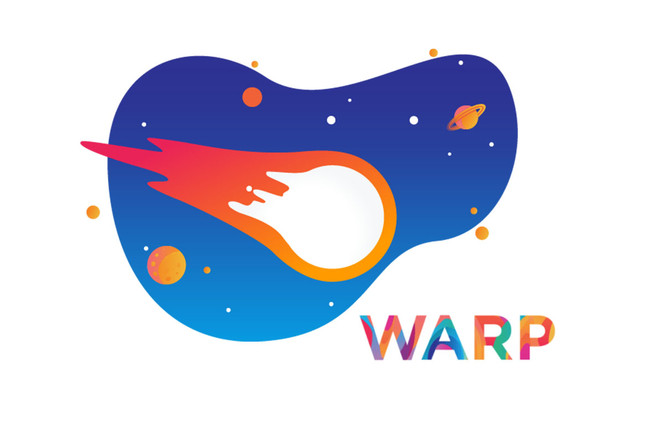 WARP