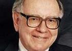 Warren Buffett