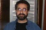 warren spector