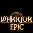 Warrior Epic : jeu complet