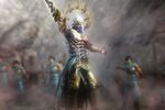 Warriors Orochi 3 (5)
