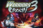Warriors Orochi 3 - vignette