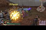 Warriors Orochi - Image 11