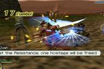Warriors Orochi - Image 17