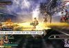 Warriors Orochi : les versions PC et PSP datées