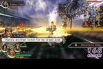 Warriors Orochi - Image 5