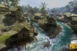 Warzone pacific