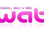 Wat_logo
