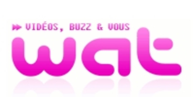Wat_logo