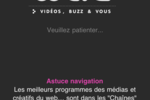 Wat.tv iPhone 001