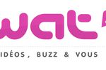Wat-tv