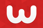 Wat.tv
