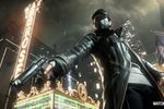 Watch dogs (1)